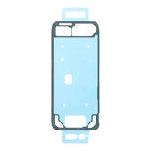Adesivo copertura batteria per Asus ROG Phone 6 Pro AI2201_D