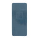 Adesivo copertura batteria per Google Pixel 4 G020M G020I