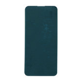 Adesivo Schermo LCD per Google Pixel 4 G020M G020I