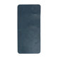 Adesivo copertura batteria per Google Pixel 4a 5G GD1YQ G025I