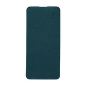 Adesivo Schermo LCD per Google Pixel 4a 5G GD1YQ G025I
