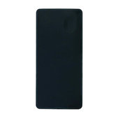 Adesivo copertura batteria per Google Pixel 2