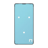 Adesivo Schermo LCD per Google Pixel 2