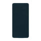 Adesivo copertura batteria per Google Pixel 2 XL