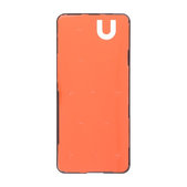 Adesivo copertura batteria per Google Pixel 5a 5G G1F8F G4S1M
