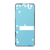 Adesivo Schermo LCD per Google Pixel 5a 5G G1F8F G4S1M