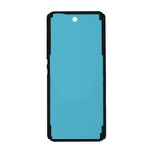 Adesivo copertura batteria per Realme X50 RMX2144