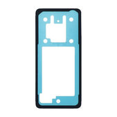 Adesivo copertura batteria per Realme X50 Pro RMX2075 RMX2071