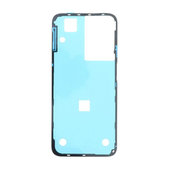 Adesivo copertura batteria per Realme 9 Pro Plus RMX3392 RMX3393