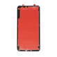 Adesivo copertura batteria per Realme GT 5G RMX2202