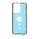 Adesivo copertura batteria per Realme GT 2 5G RMX3310 RMX3312
