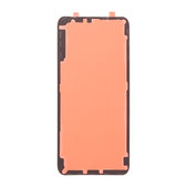 Adesivo copertura batteria per Realme GT Master 5G RMX3363 RMX3360