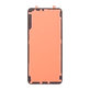 Adesivo copertura batteria per Realme GT Master 5G RMX3363 RMX3360