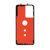 Adesivo copertura batteria per Realme GT Neo 2 5G RMX3370