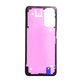 Adesivo copertura batteria per Realme Q2 RMX2117