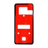 Adesivo copertura batteria per Realme X2 RMX1992 RMX1993