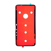 Adesivo copertura batteria per Realme X2 Pro RMX1931