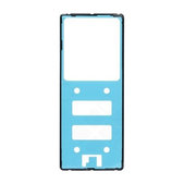 Adesivo copertura batteria per Xiaomi 13 Ultra