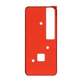 Adesivo copertura batteria per Xiaomi Mi 10 M2001J2G