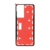 Adesivo copertura batteria per Xiaomi 12 Lite 2203129G