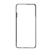 Adesivo copertura batteria per Xiaomi 12S 2206123C