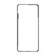Adesivo copertura batteria per Xiaomi 12S 2206123C