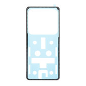 Adesivo copertura batteria per Xiaomi 12S Ultra 2203121C
