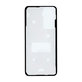 Adesivo copertura batteria per Xiaomi 12X 2112123AC 2112123AG