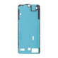 Adesivo Schermo LCD per Xiaomi 12X 2112123AC 2112123AG