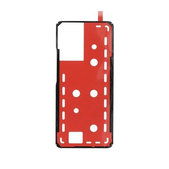 Adesivo copertura batteria per Xiaomi 13 Lite