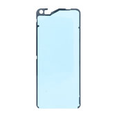 Adesivo Schermo LCD per Xiaomi Mi 11 Ultra M2102K1G