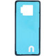 Adesivo copertura batteria per Xiaomi Mi Note 10 M190F4AG
