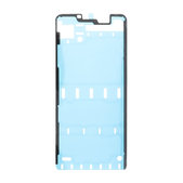 Adesivo Schermo LCD per Xiaomi Mi Note 10 M190F4AG
