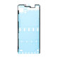 Adesivo Schermo LCD per Xiaomi Mi Note 10 M190F4AG