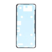 Adesivo copertura batteria per Xiaomi Redmi Note 13 Pro+ 23090RA98C