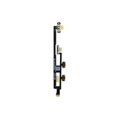 Cavo flex pulsanti accensione e volume per iPad Air, Mini