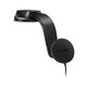 Supporto auto Flexy con MagSafe 15W, Black, SBS