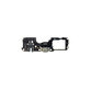 Scheda PCB connettore di ricarica per Oppo Find X3 Lite CPH2145