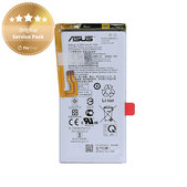 Batteria per Asus ROG Phone 3 ZS661KS, C11P1903, 0B200-03720100, 5800mAh, Genuine Service Pack