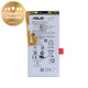Batteria per Asus ROG Phone 3 ZS661KS, C11P1903, 0B200-03720100, 5800mAh, Genuine Service Pack