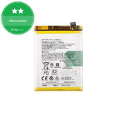 Batteria per Realme 7, BLP807, 5000mAh