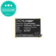 Batteria per Realme 7, V5, BLP807, 4700mAh, HQ