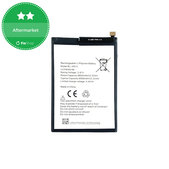 Batteria per Infinix Hot 10i, BL-58CX, 6000mAh