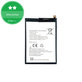 Batteria per Infinix Hot 10i, BL-58CX, 6000mAh