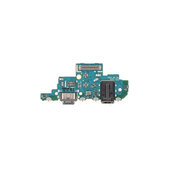 Scheda PCB connettore di ricarica per Samsung A52s 5G A528B, K1