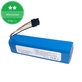 Batteria per Xiaomi Dreame D-seriess, F-seriess, L-seriess, W-seriess, Z-seriess, XJT-2P4S-6000, Li-Ion, 6000mAh, 14.4V