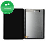 Schermo LCD per Blackview Tab 7 Pro, Vetro touch senza cornice
