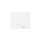 Pad termico per protezione schermo LCD, 5pcs, Wylie