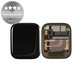Schermo LCD per Apple Watch 8 41mm, Vetro touch senza cornice, Refurbished PRO