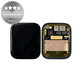 Schermo LCD per Apple Watch 8 45mm, Vetro touch senza cornice, Refurbished PRO